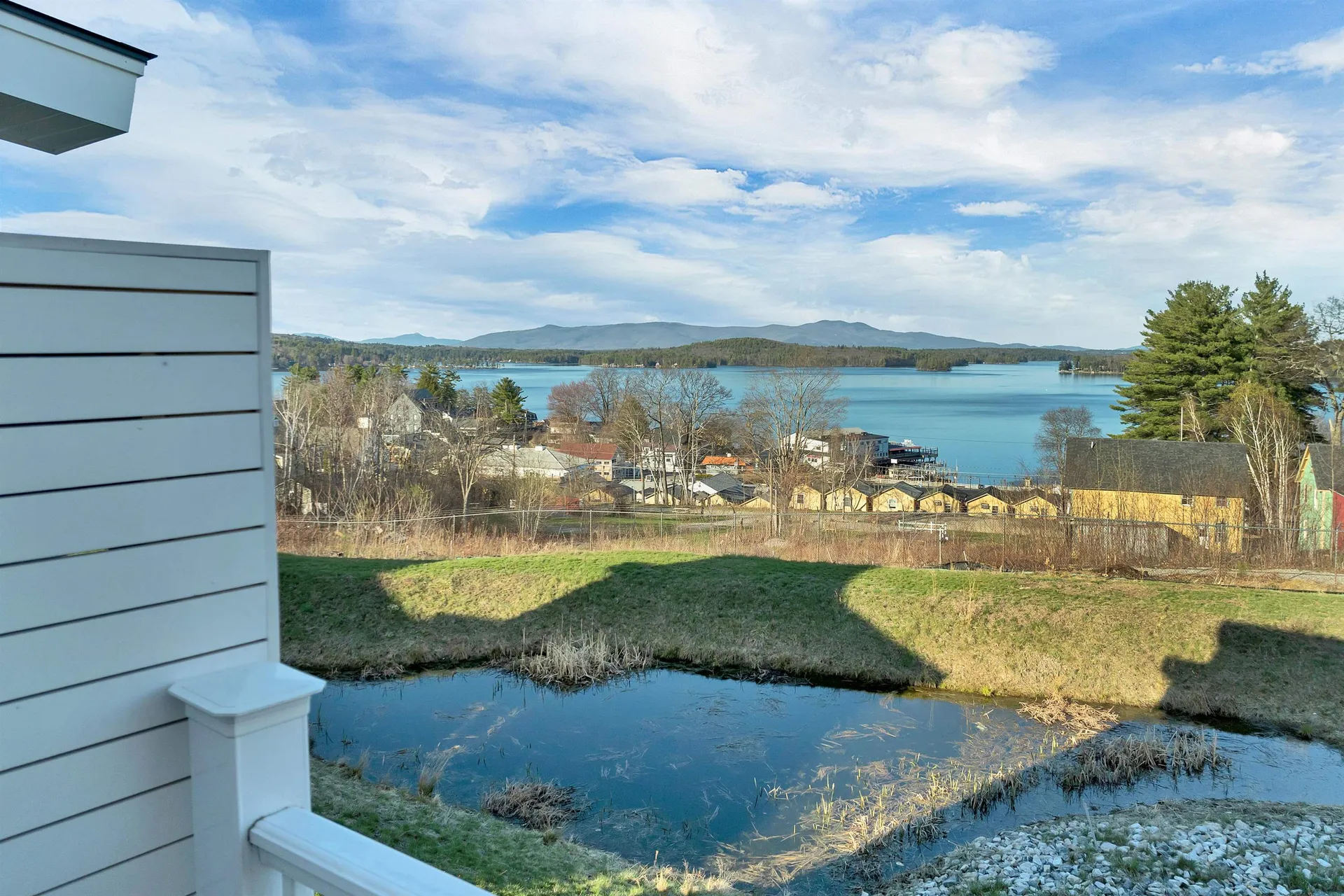 53 Broadview Drive Laconia NH 03246