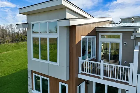 53 Broadview Drive Laconia NH 03246