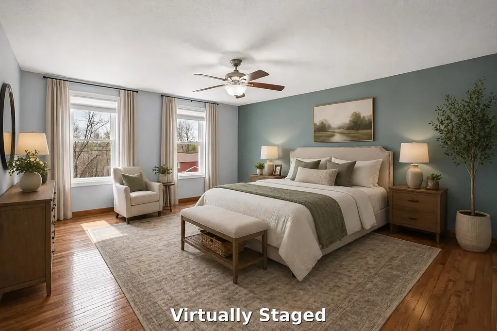149 Barretts Hill Road Hudson NH 03051