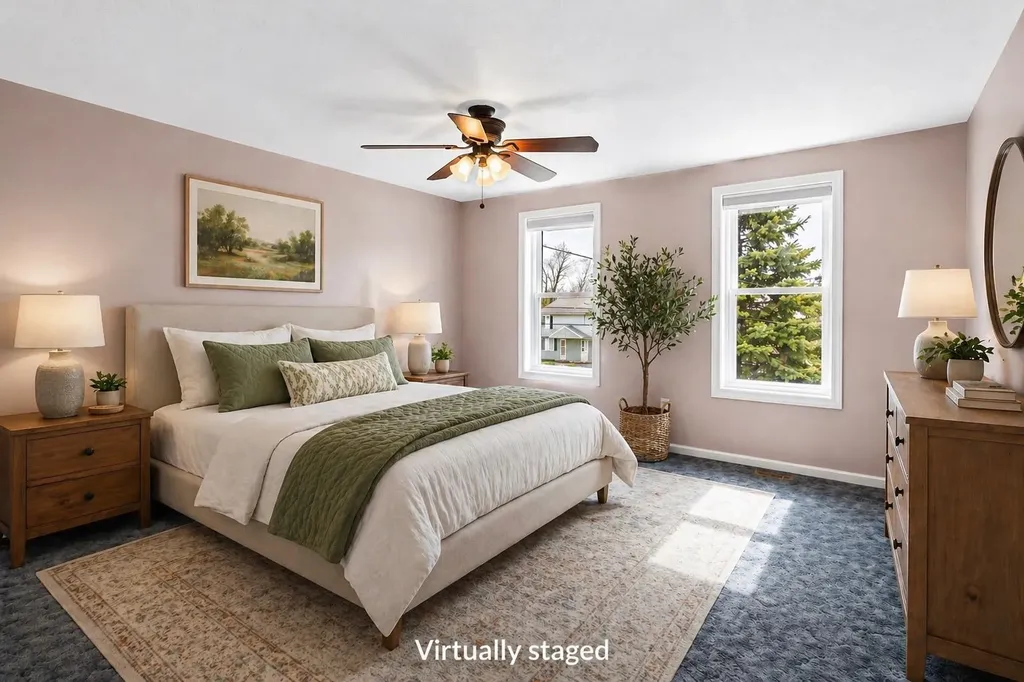 149 Barretts Hill Road Hudson NH 03051