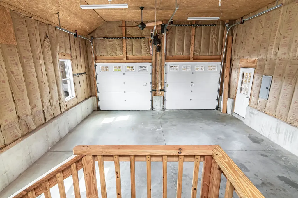 149 Barretts Hill Road Hudson NH 03051