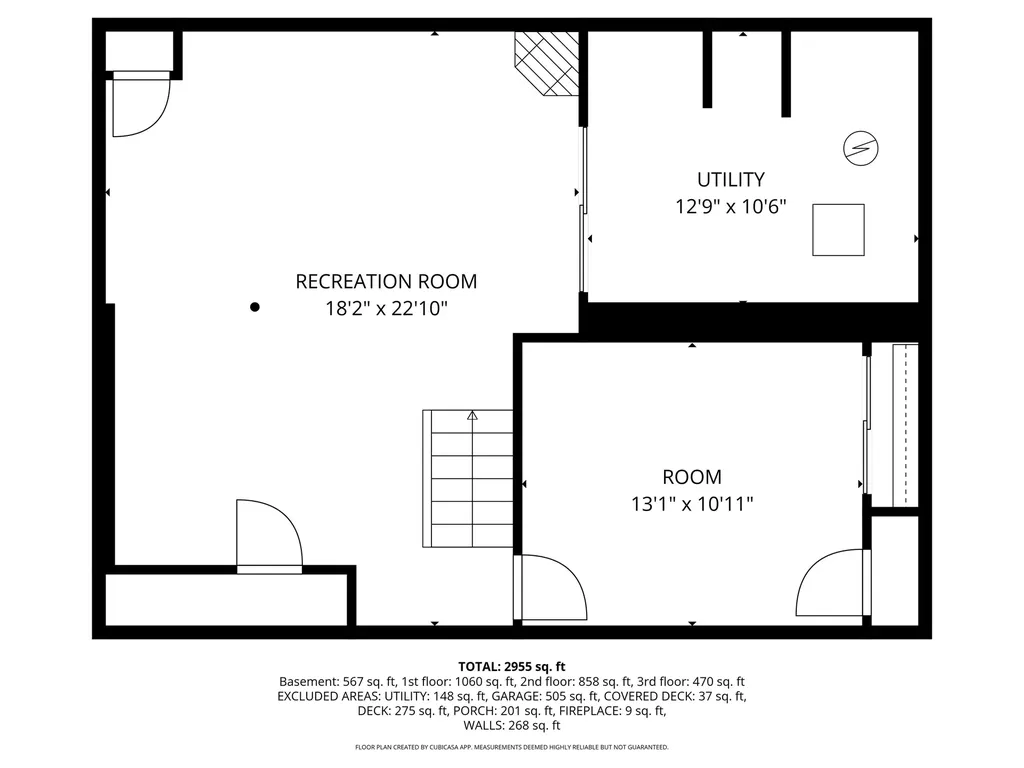 149 Barretts Hill Road Hudson NH 03051