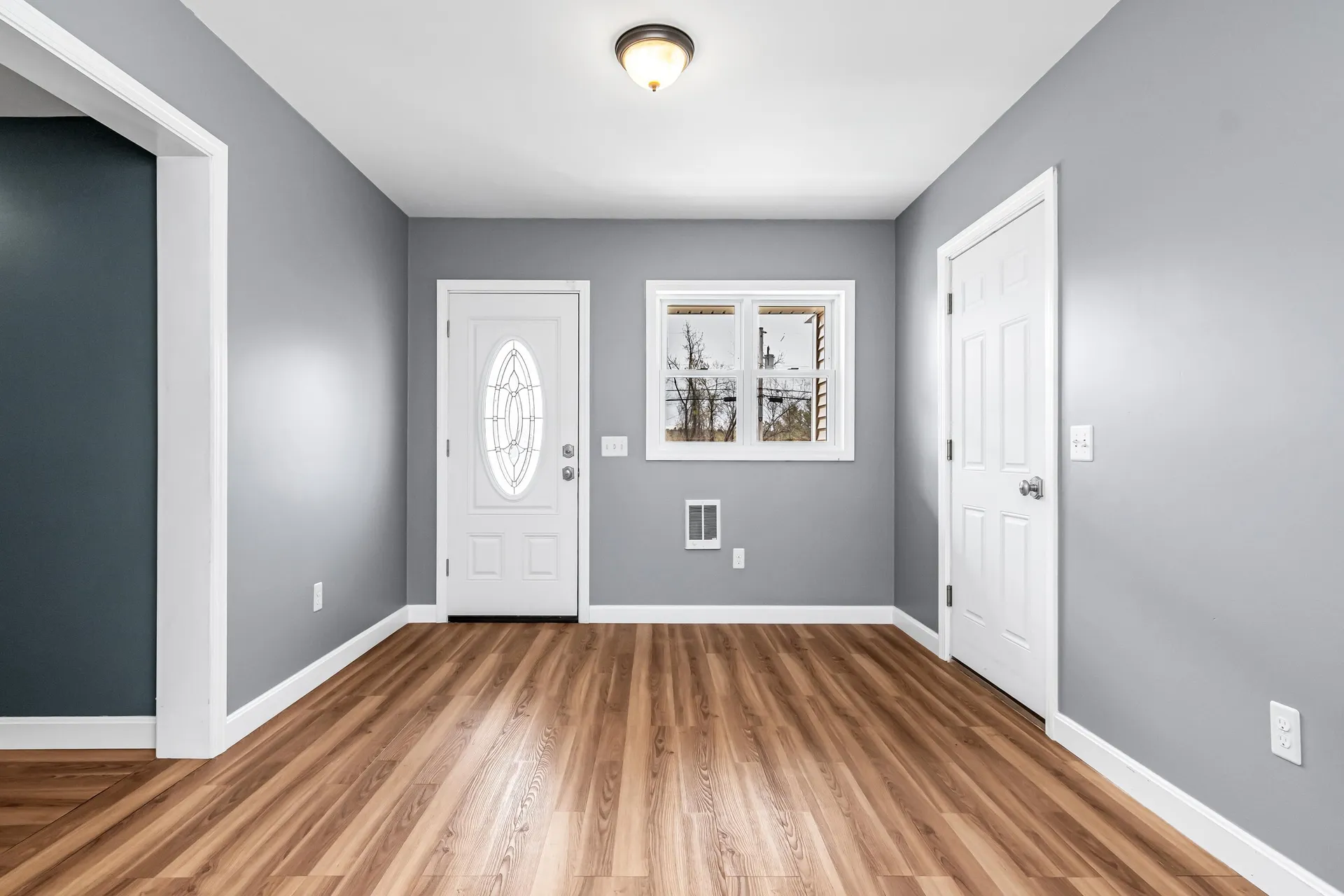 149 Barretts Hill Road Hudson NH 03051