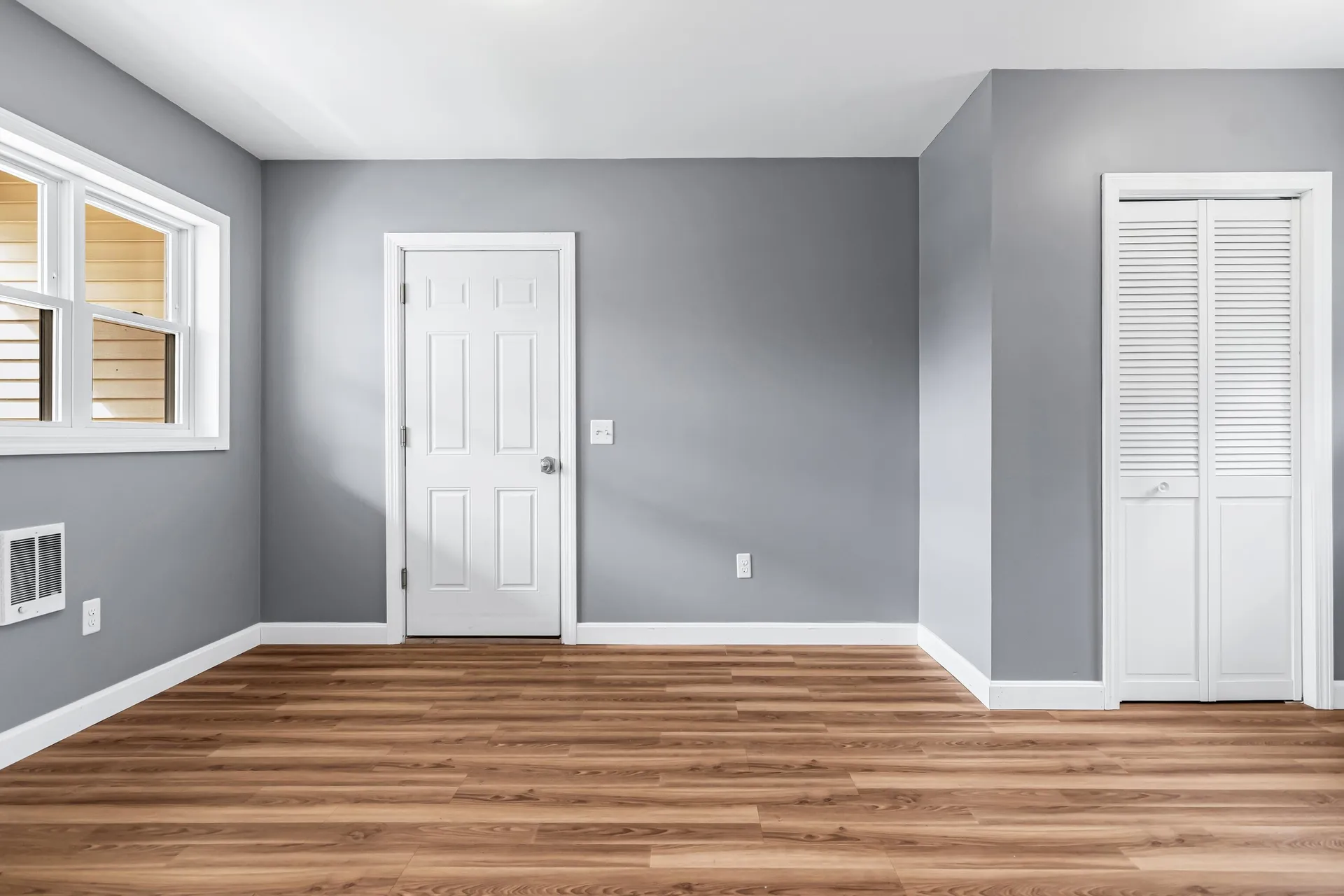 149 Barretts Hill Road Hudson NH 03051