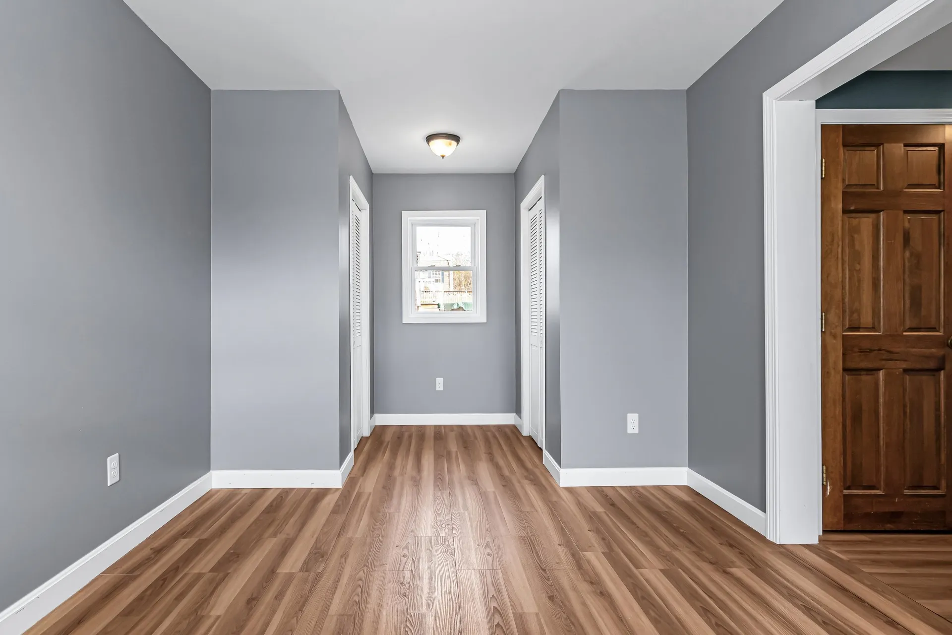 149 Barretts Hill Road Hudson NH 03051