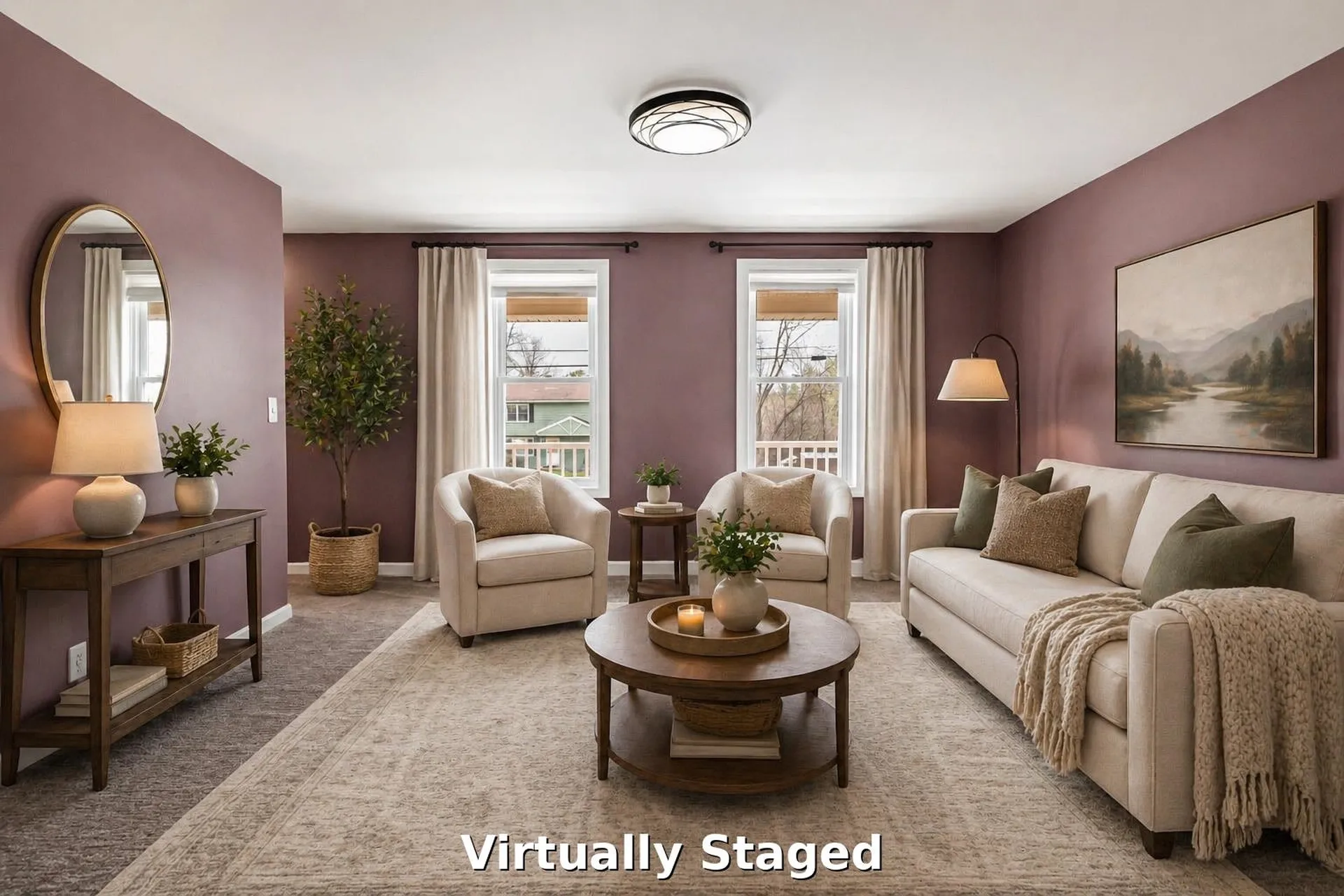 149 Barretts Hill Road Hudson NH 03051