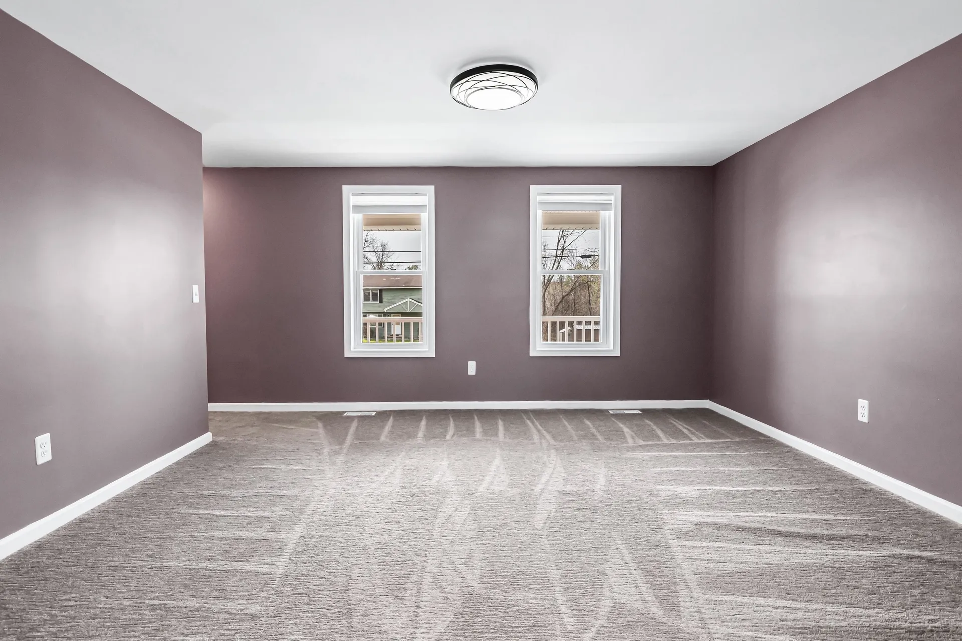 149 Barretts Hill Road Hudson NH 03051