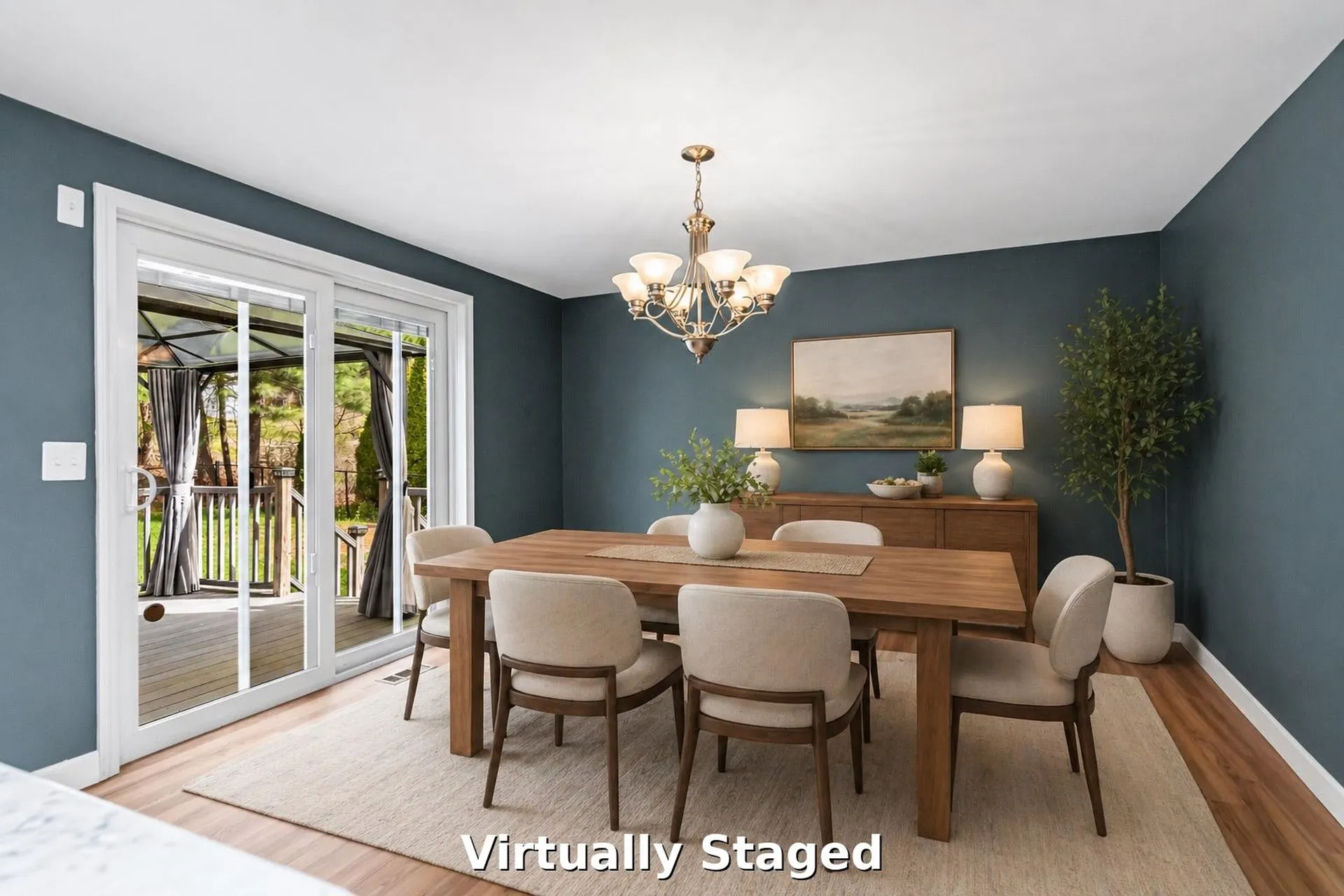 149 Barretts Hill Road Hudson NH 03051