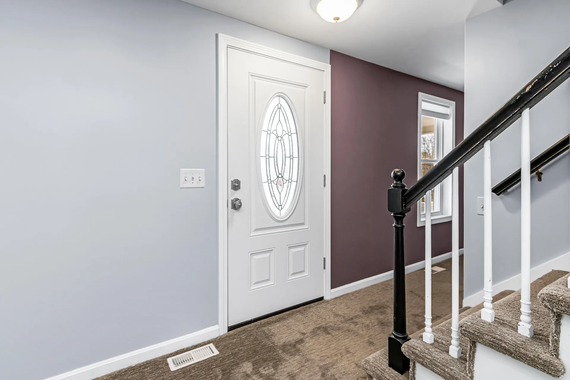 149 Barretts Hill Road Hudson NH 03051