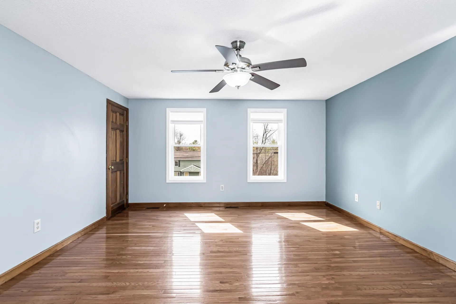149 Barretts Hill Road Hudson NH 03051