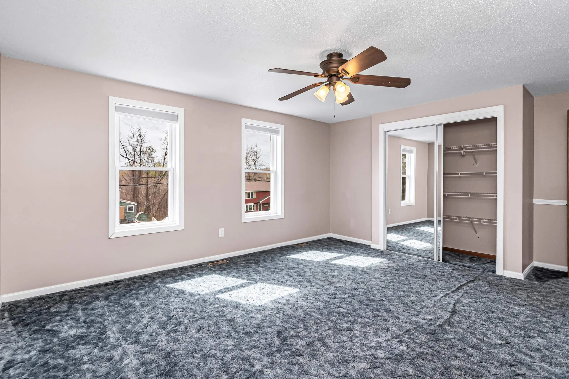149 Barretts Hill Road Hudson NH 03051