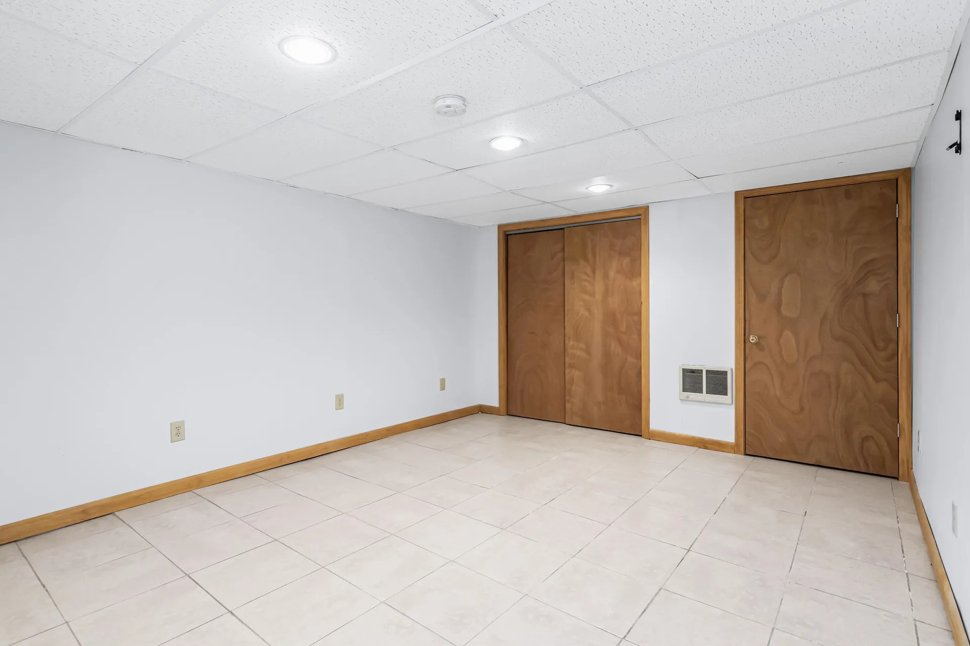149 Barretts Hill Road Hudson NH 03051