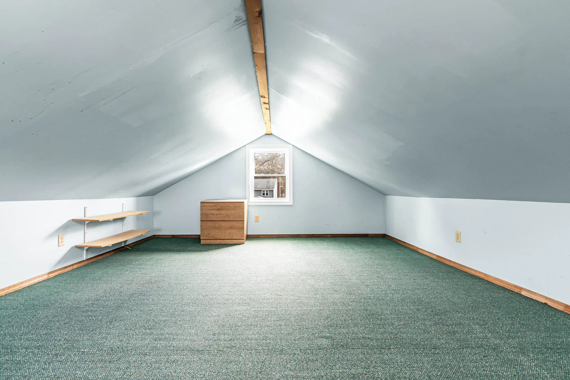 149 Barretts Hill Road Hudson NH 03051