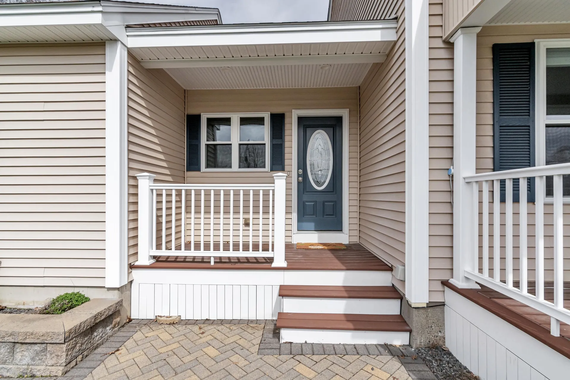 149 Barretts Hill Road Hudson NH 03051