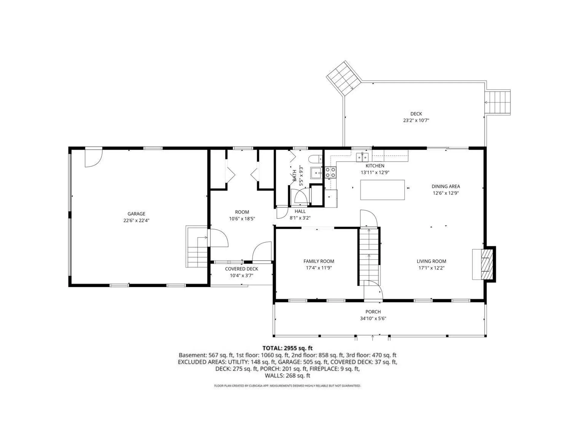 149 Barretts Hill Road Hudson NH 03051