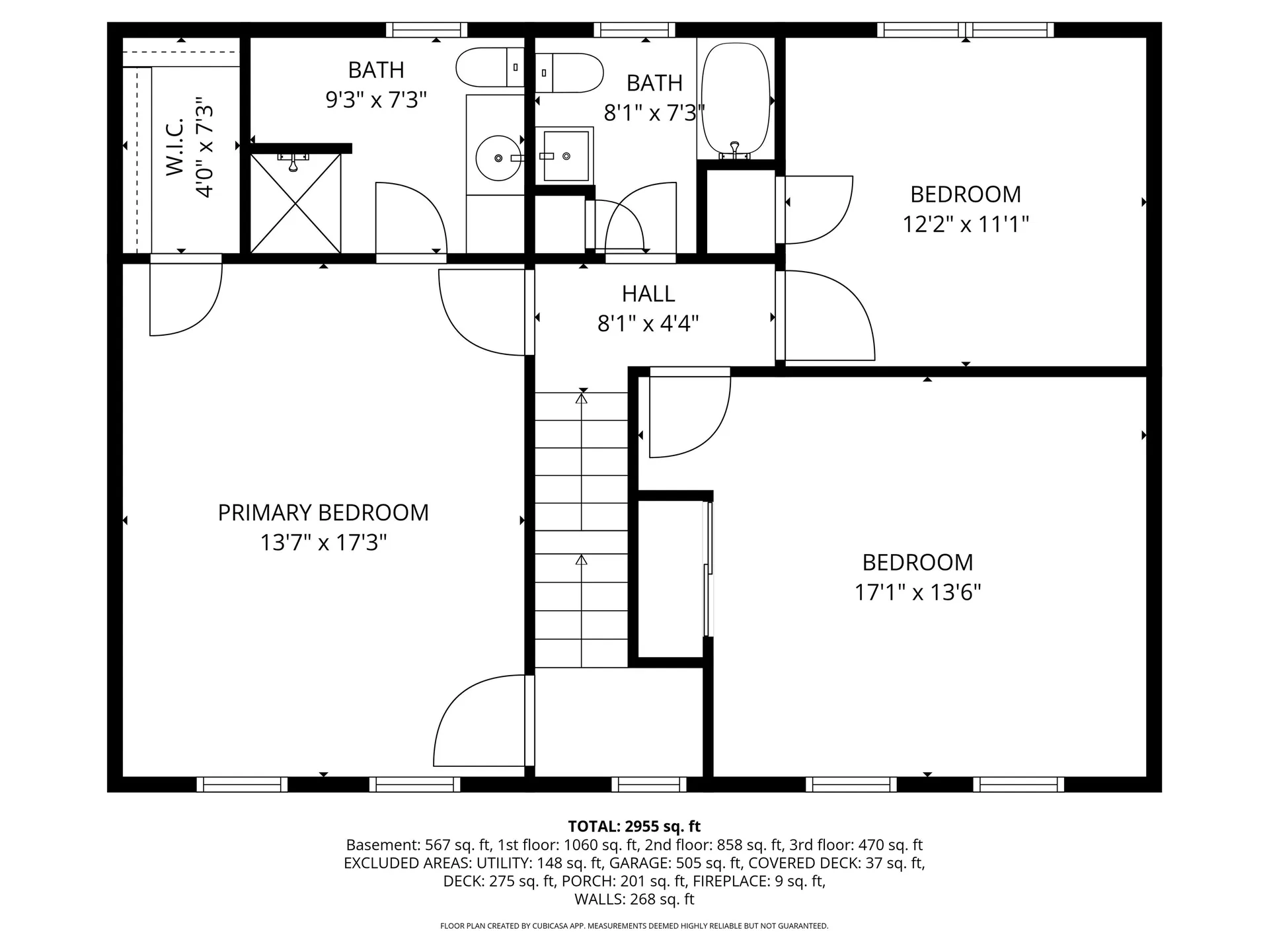 149 Barretts Hill Road Hudson NH 03051