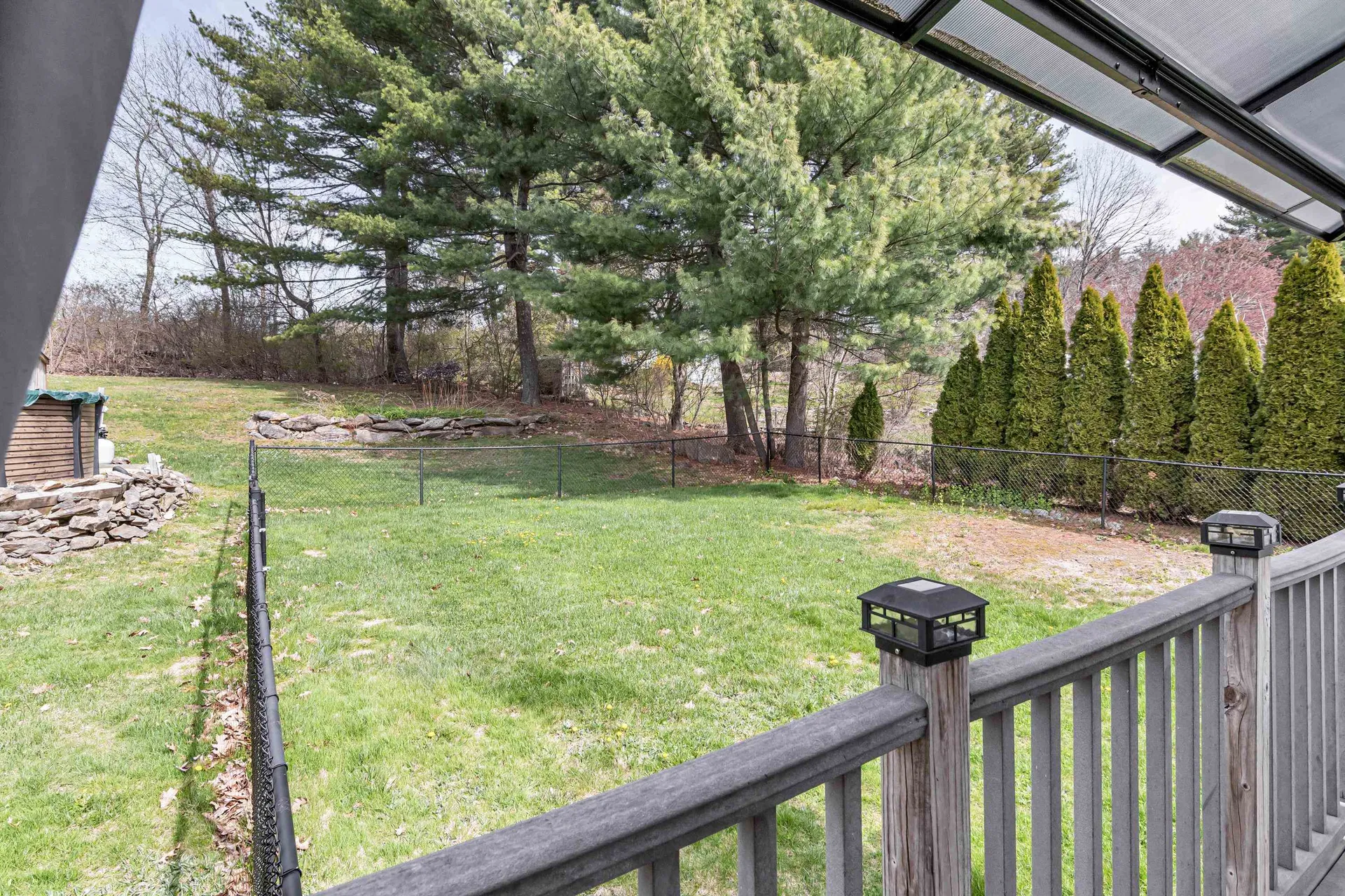149 Barretts Hill Road Hudson NH 03051