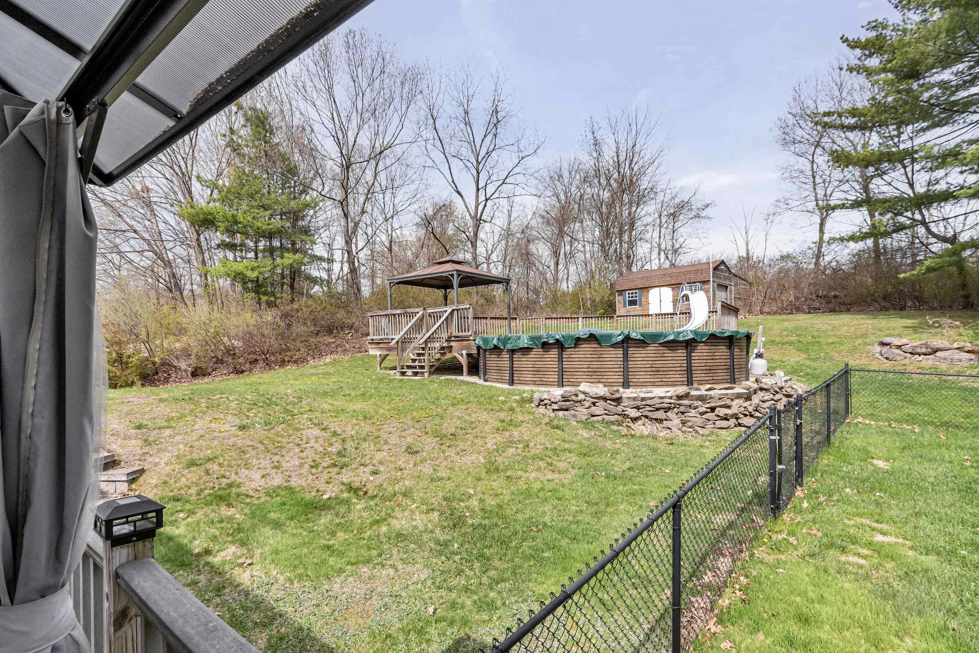 149 Barretts Hill Road Hudson NH 03051