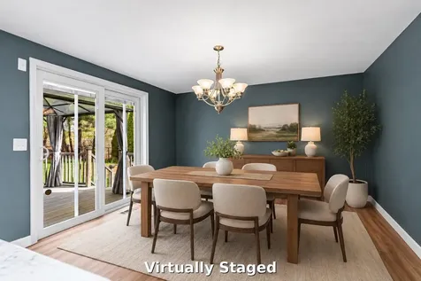 149 Barretts Hill Road Hudson NH 03051