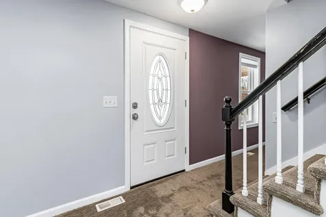 149 Barretts Hill Road Hudson NH 03051