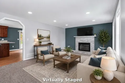 149 Barretts Hill Road Hudson NH 03051