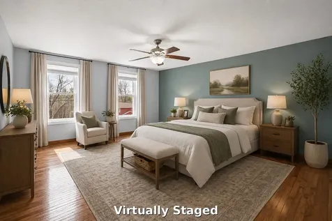 149 Barretts Hill Road Hudson NH 03051