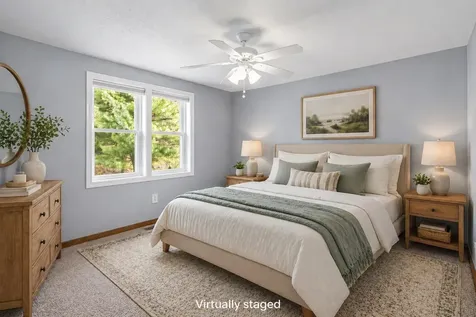 149 Barretts Hill Road Hudson NH 03051