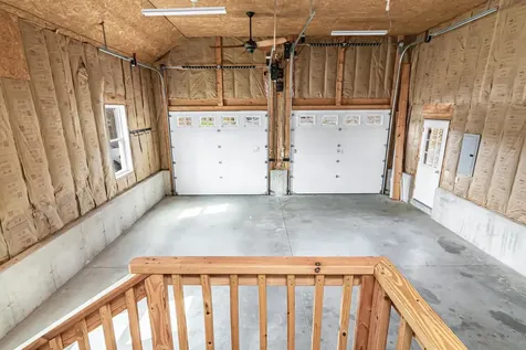 149 Barretts Hill Road Hudson NH 03051