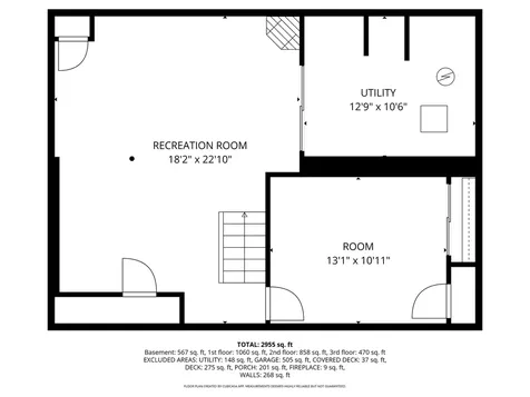 149 Barretts Hill Road Hudson NH 03051