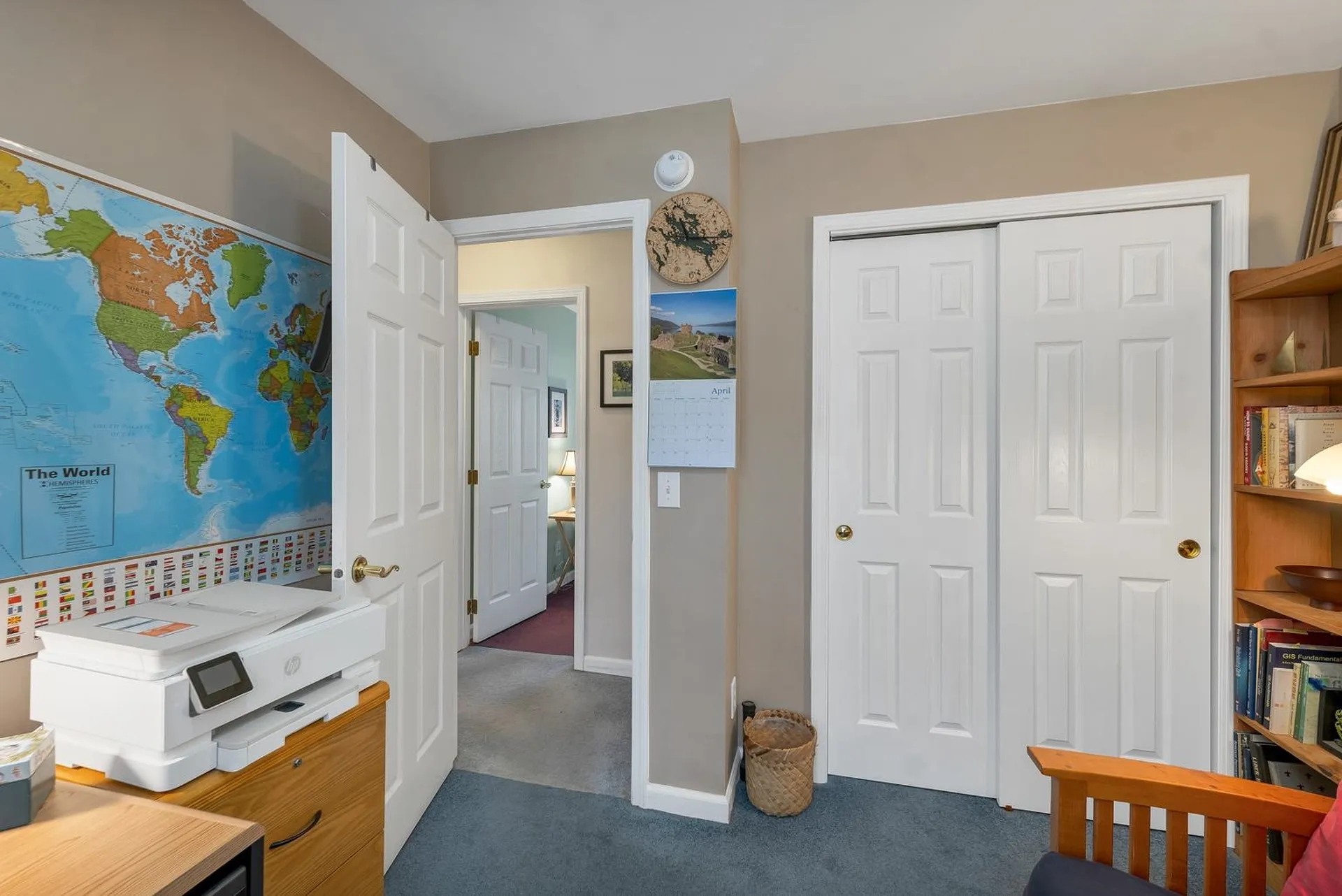 5 Birch Lane Tuftonboro NH 03816