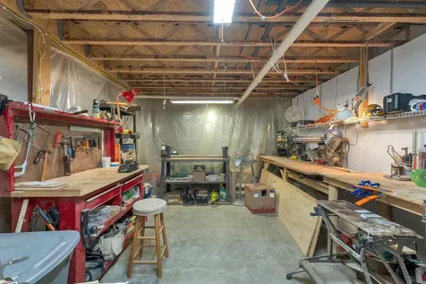 5 Birch Lane Tuftonboro NH 03816