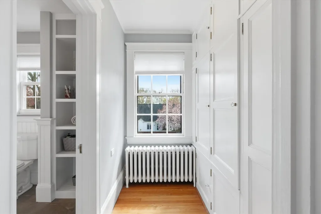 37 Chester Street Nashua NH 03064