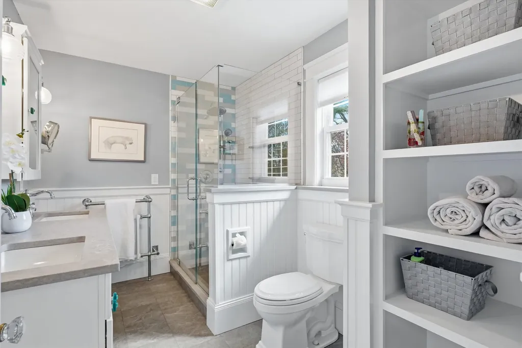 37 Chester Street Nashua NH 03064