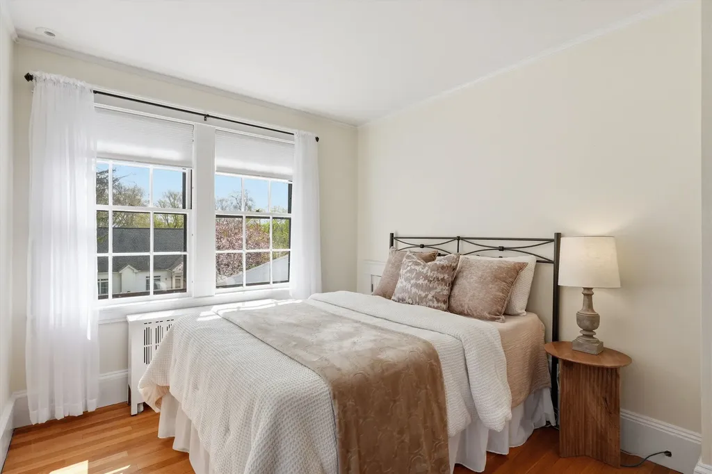 37 Chester Street Nashua NH 03064