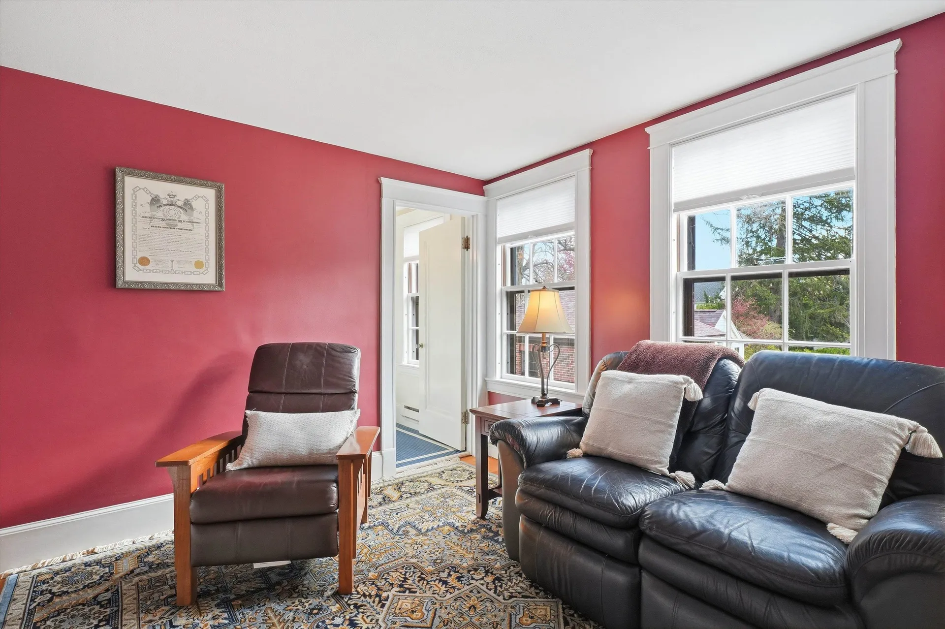 37 Chester Street Nashua NH 03064