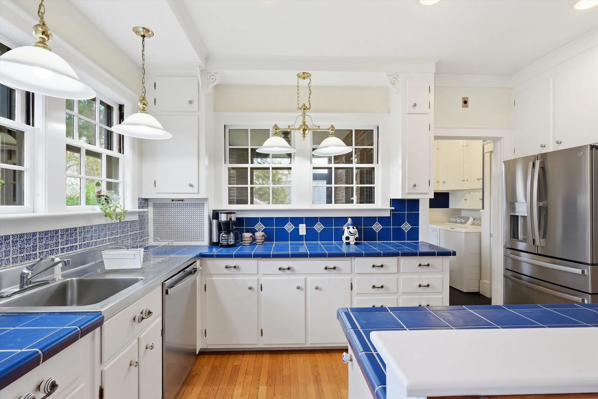37 Chester Street Nashua NH 03064