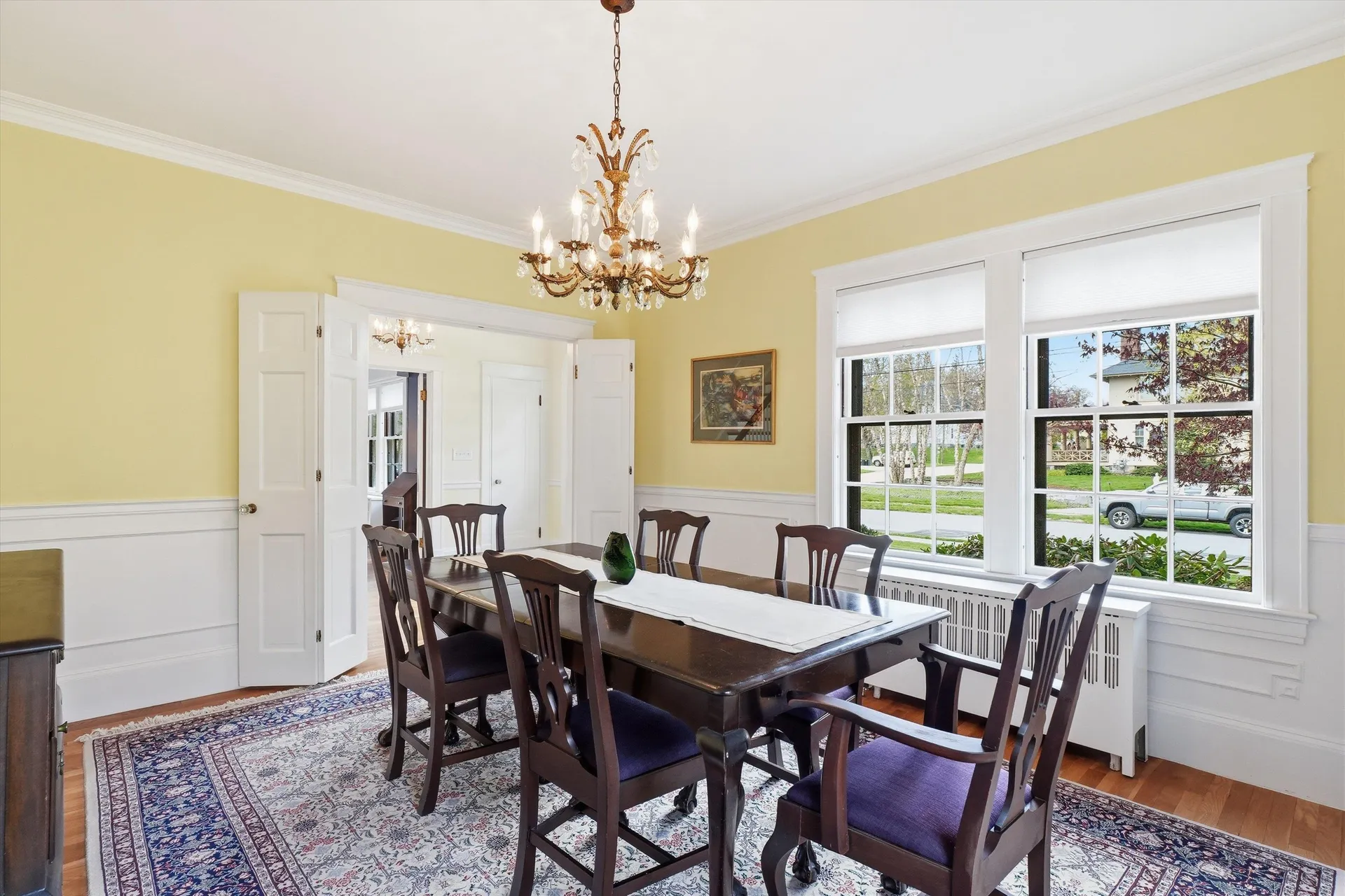 37 Chester Street Nashua NH 03064
