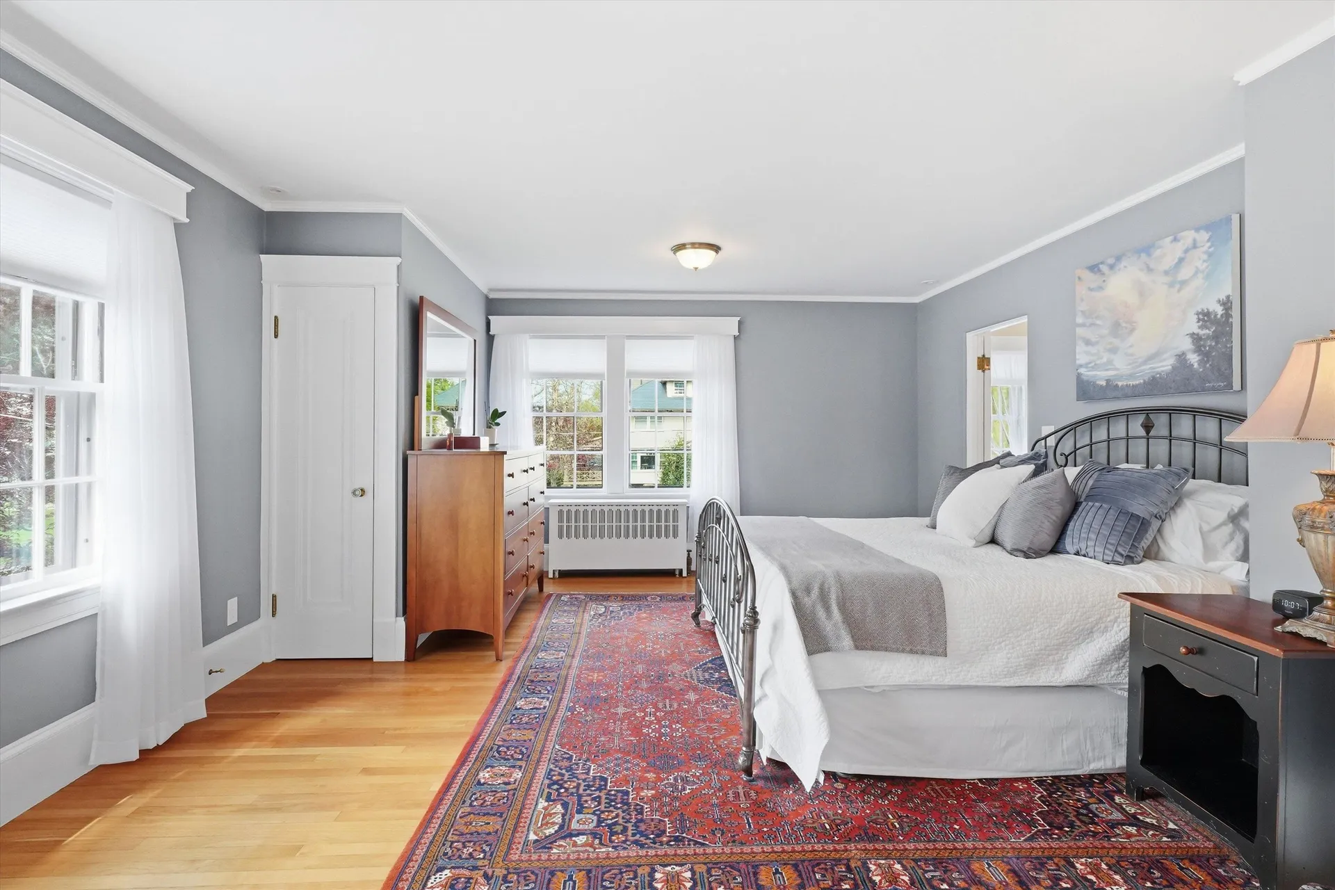 37 Chester Street Nashua NH 03064