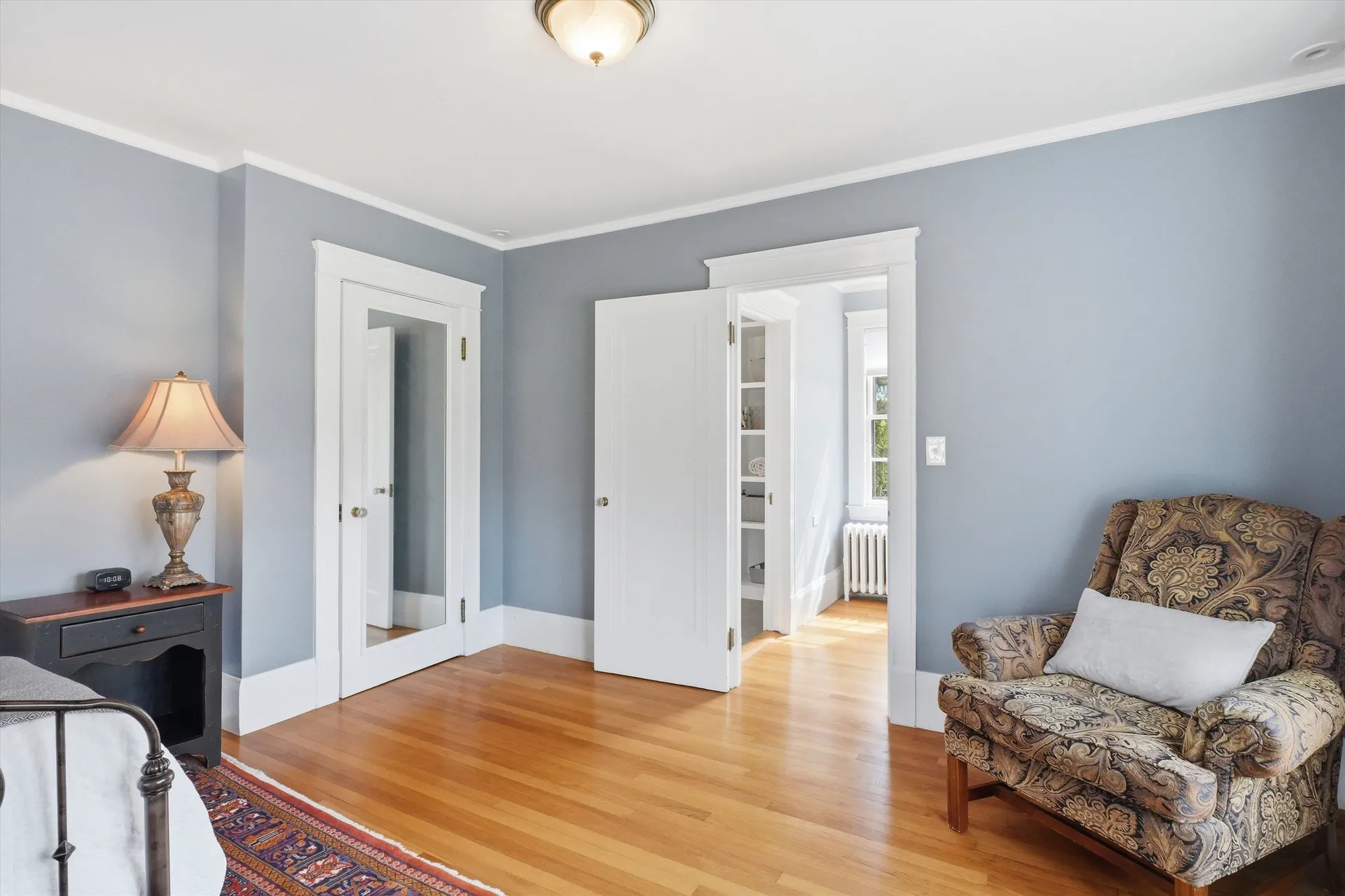 37 Chester Street Nashua NH 03064