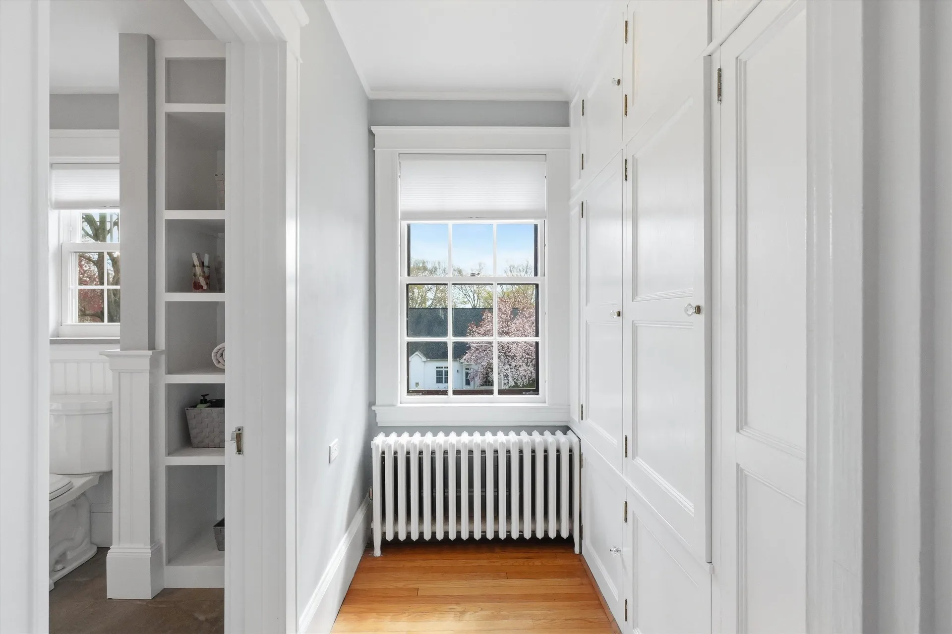 37 Chester Street Nashua NH 03064