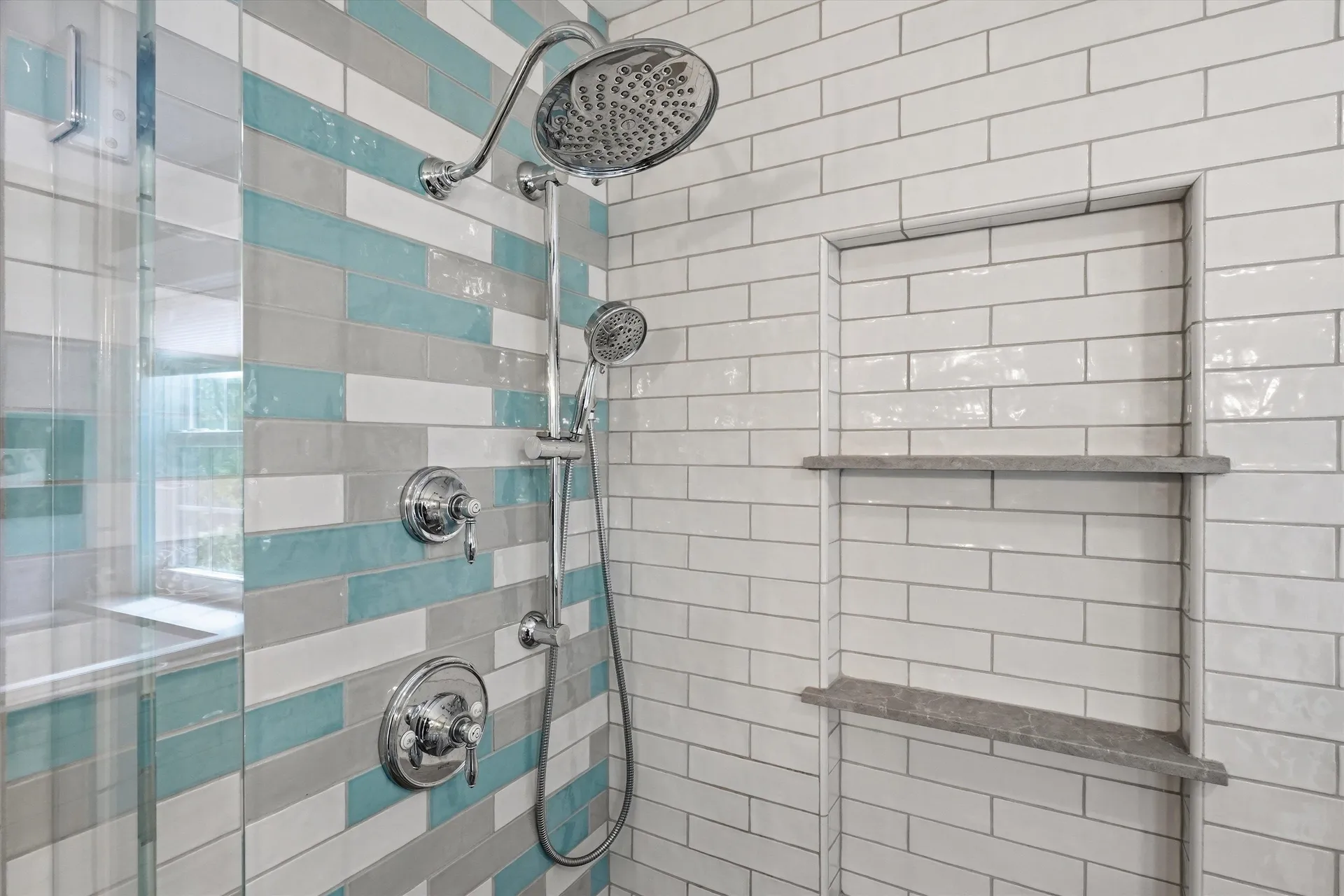 37 Chester Street Nashua NH 03064