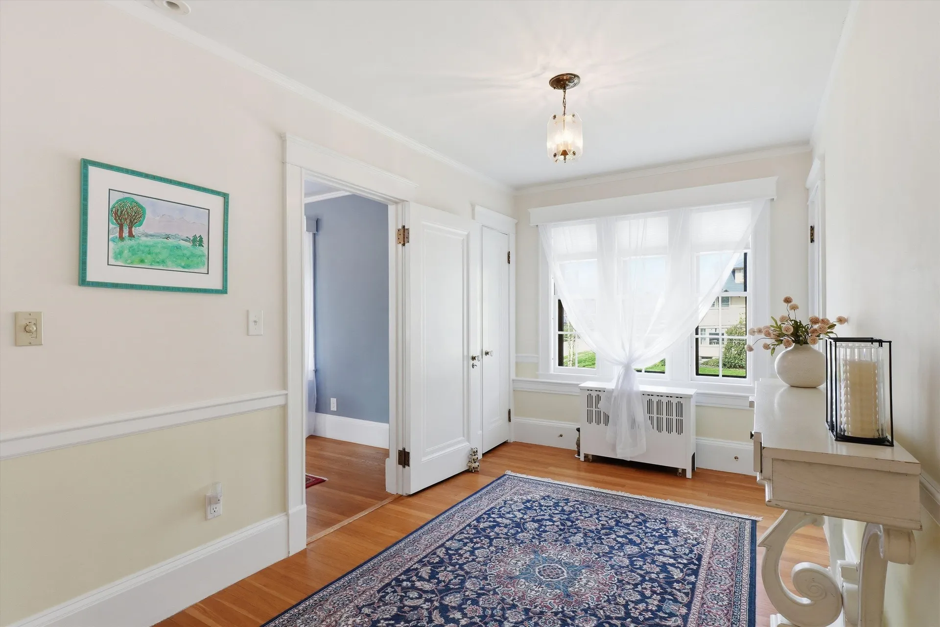 37 Chester Street Nashua NH 03064