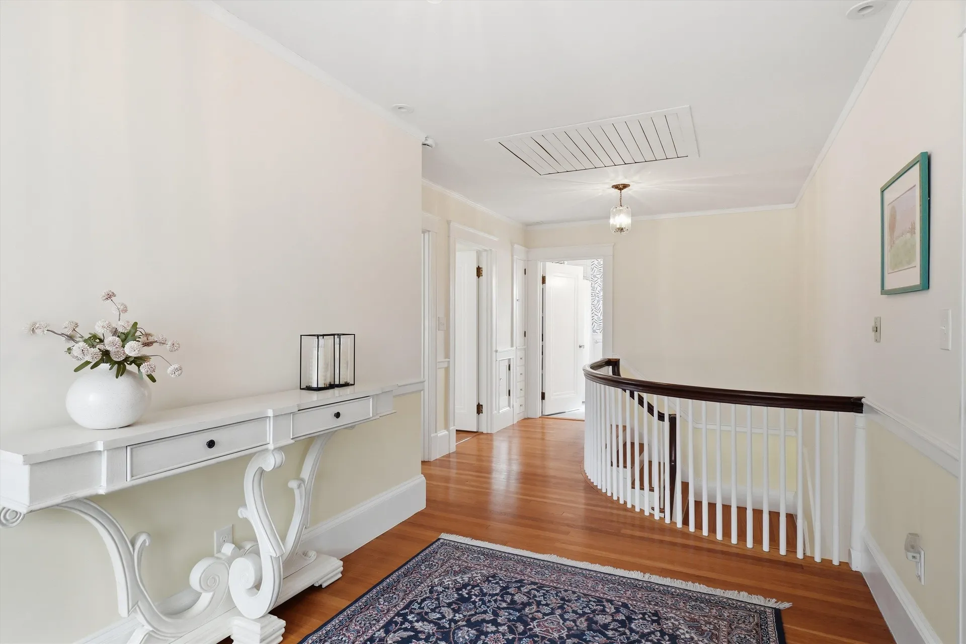 37 Chester Street Nashua NH 03064