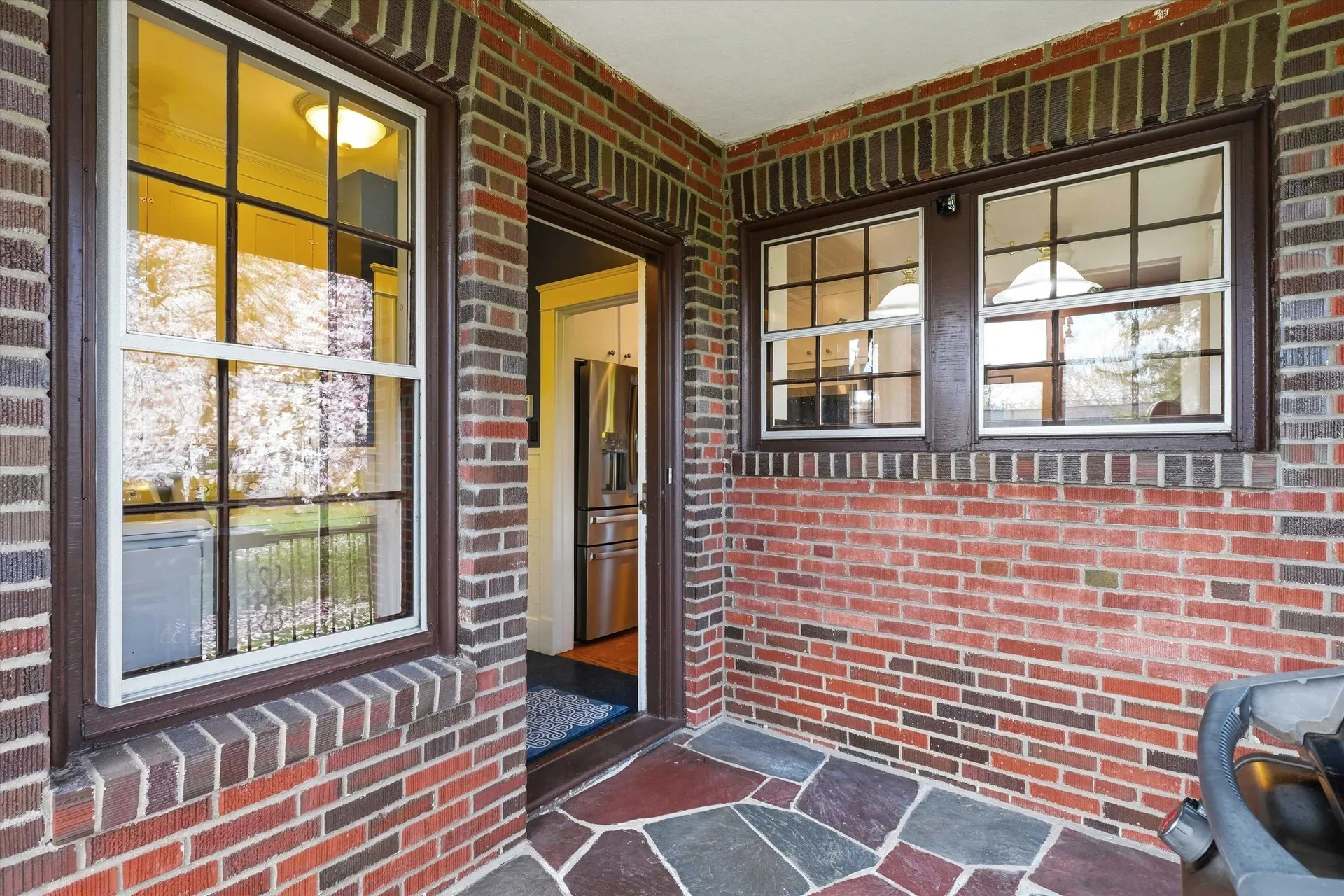 37 Chester Street Nashua NH 03064