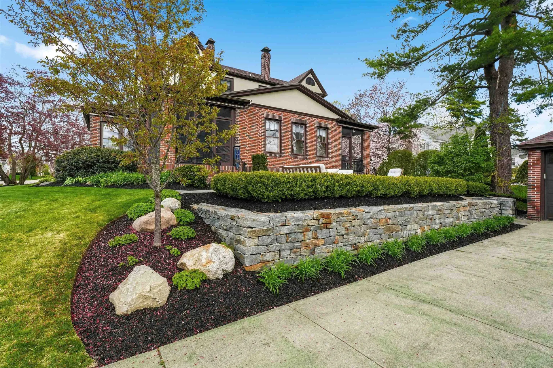 37 Chester Street Nashua NH 03064
