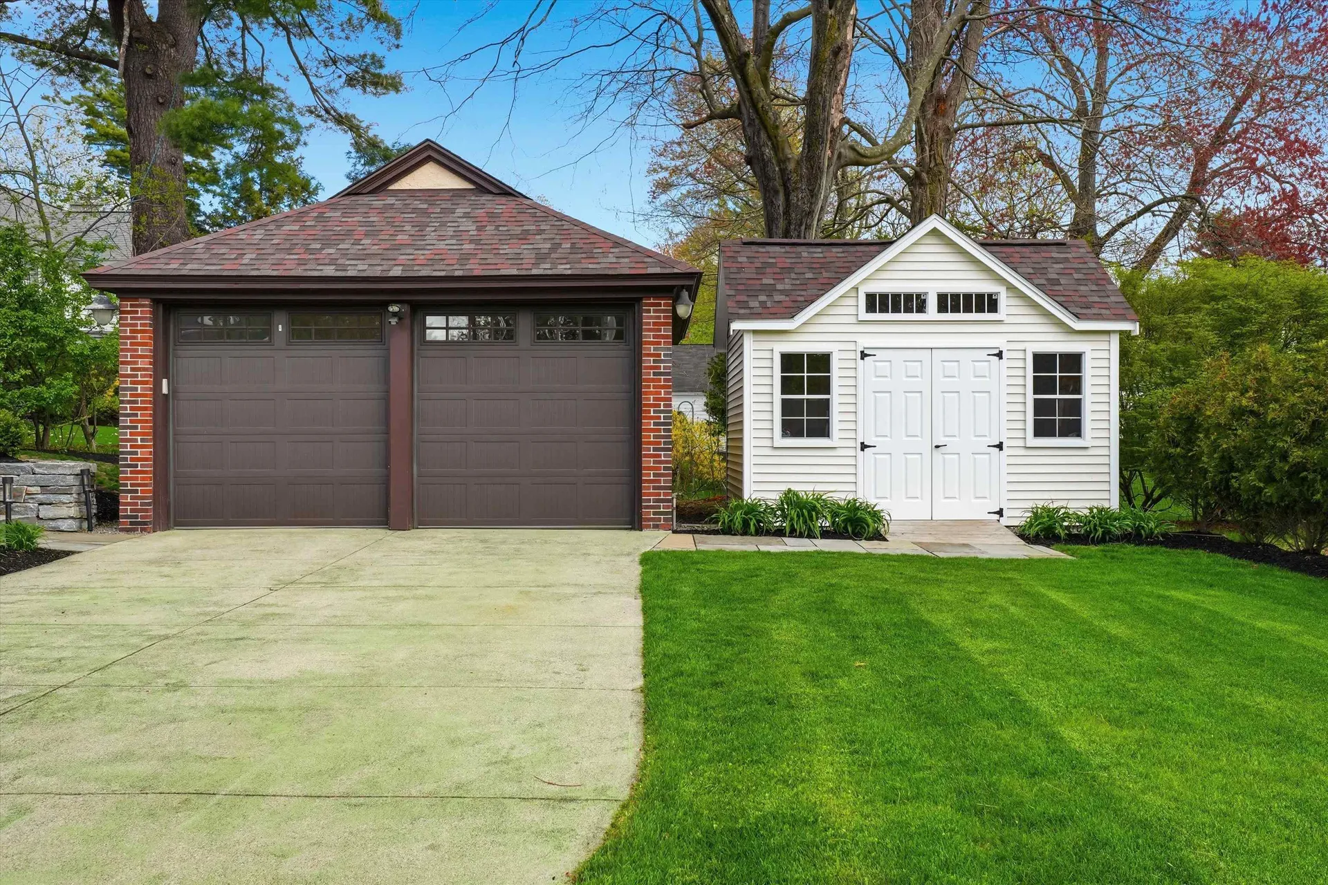 37 Chester Street Nashua NH 03064