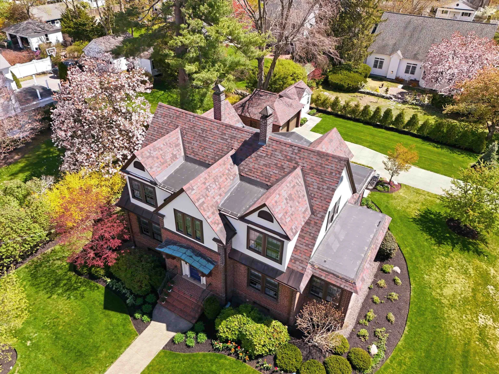 37 Chester Street Nashua NH 03064