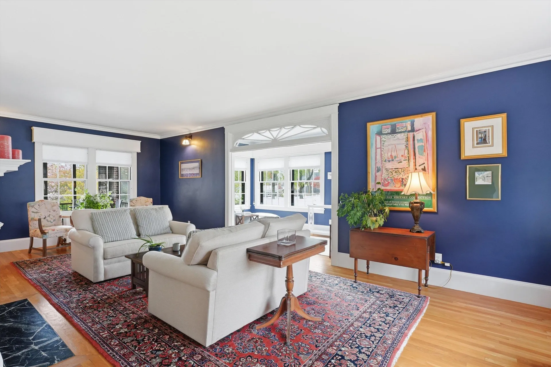 37 Chester Street Nashua NH 03064