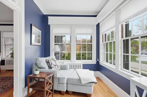 37 Chester Street Nashua NH 03064