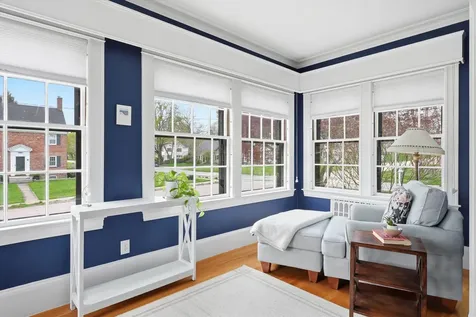 37 Chester Street Nashua NH 03064